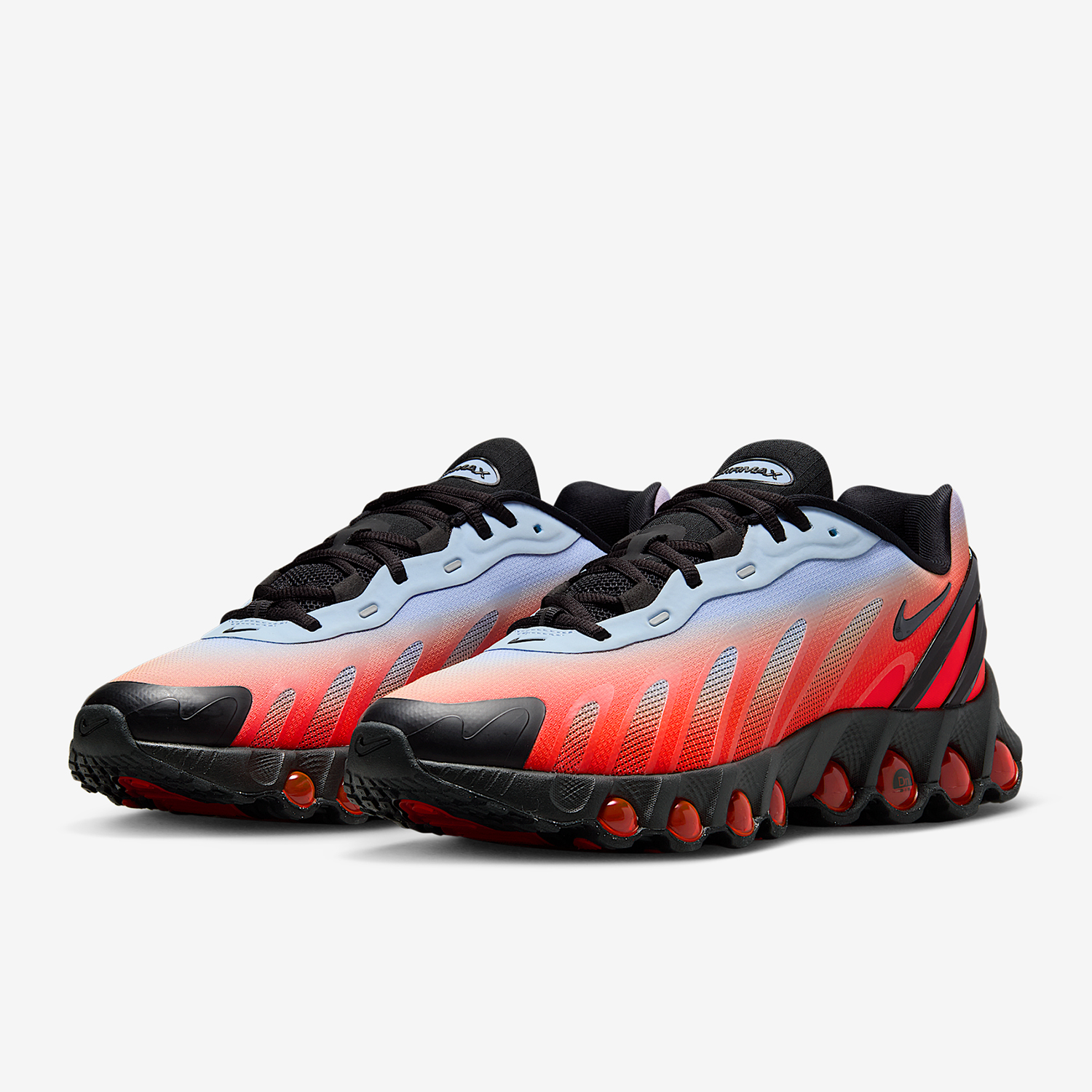 Sneaker Zone - Nike Authentic Air Max Men's Cushioned