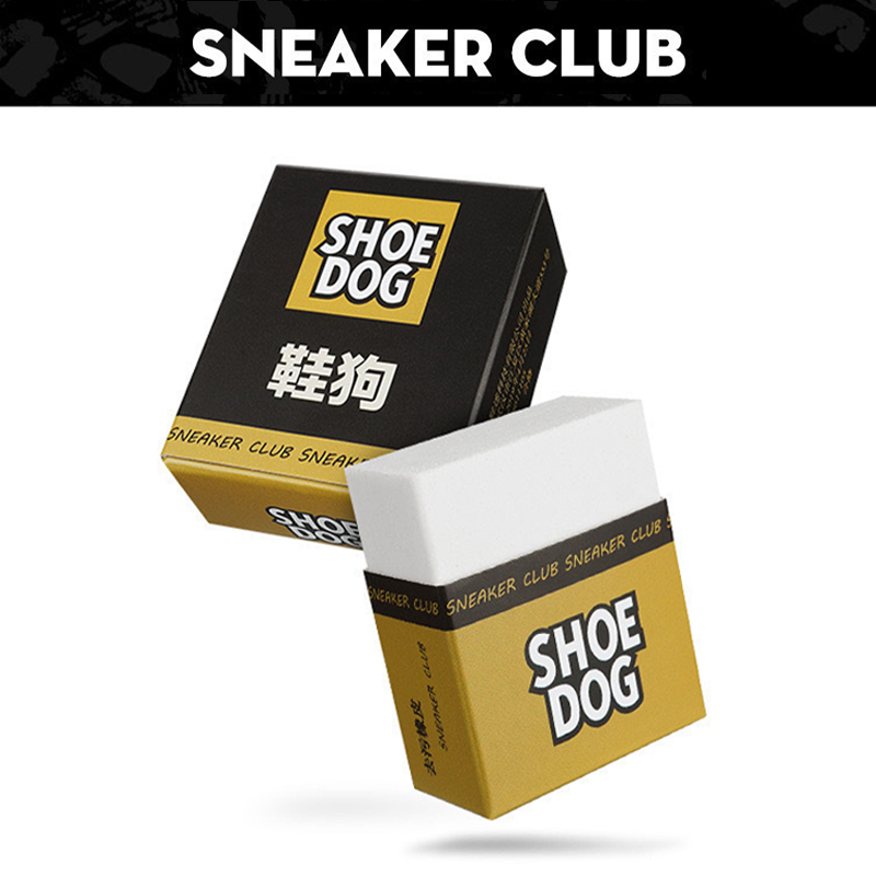 1PC Super Clean Shoe Cleaning  - Sneaker Leather Care incelemesi ve fiyatı