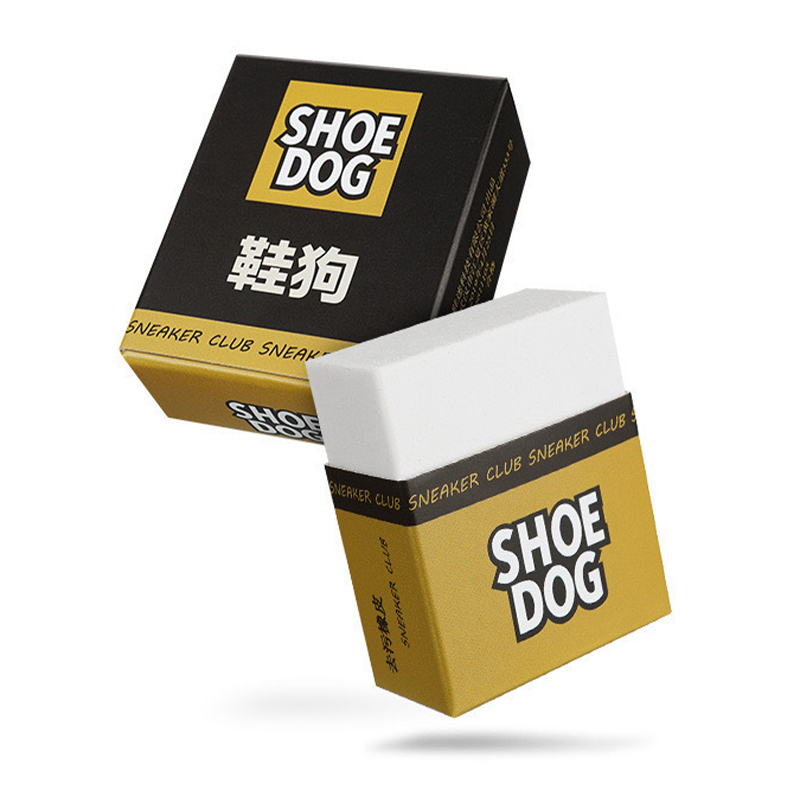 1PC Super Clean Shoe Cleaning  - Sneaker Leather Care incelemesi ve fiyatı