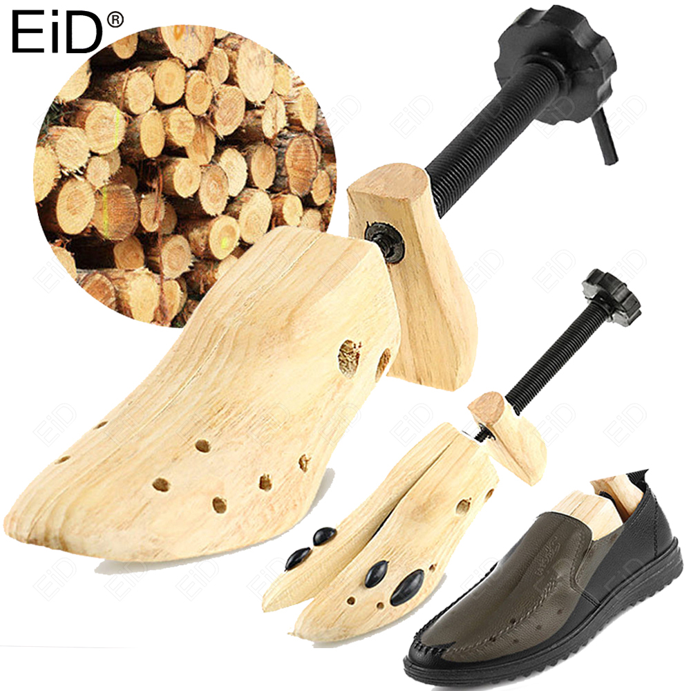 EiD Unisex Shoe Stretcher Wood - Shoe Tree Cedar incelemesi ve fiyatı