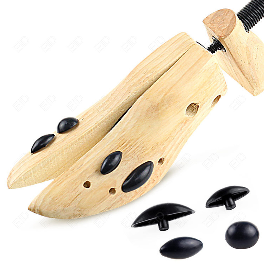 EiD Unisex Shoe Stretcher Wood - Shoe Tree Cedar incelemesi ve fiyatı
