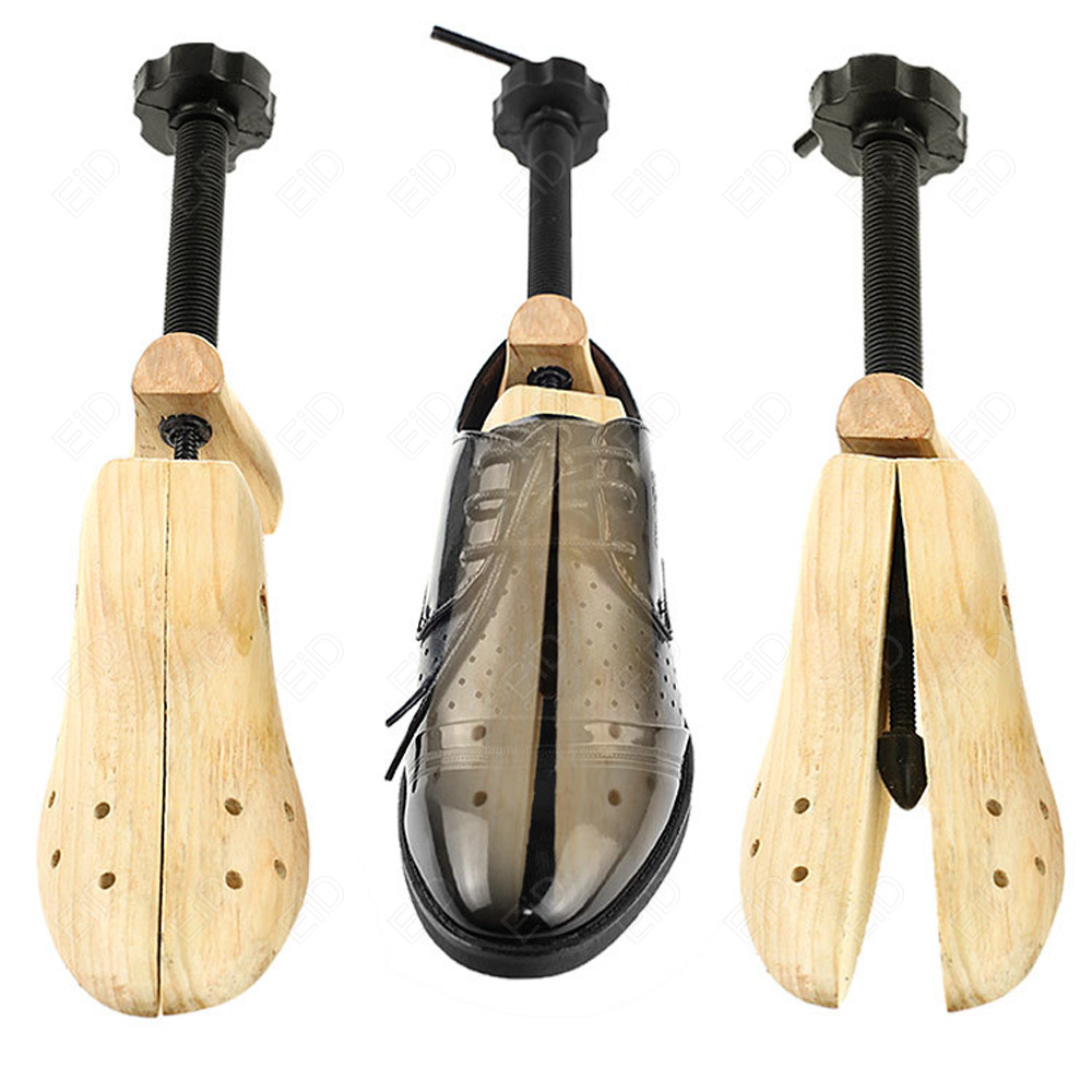 EiD Unisex Shoe Stretcher Wood - Shoe Tree Cedar incelemesi ve fiyatı