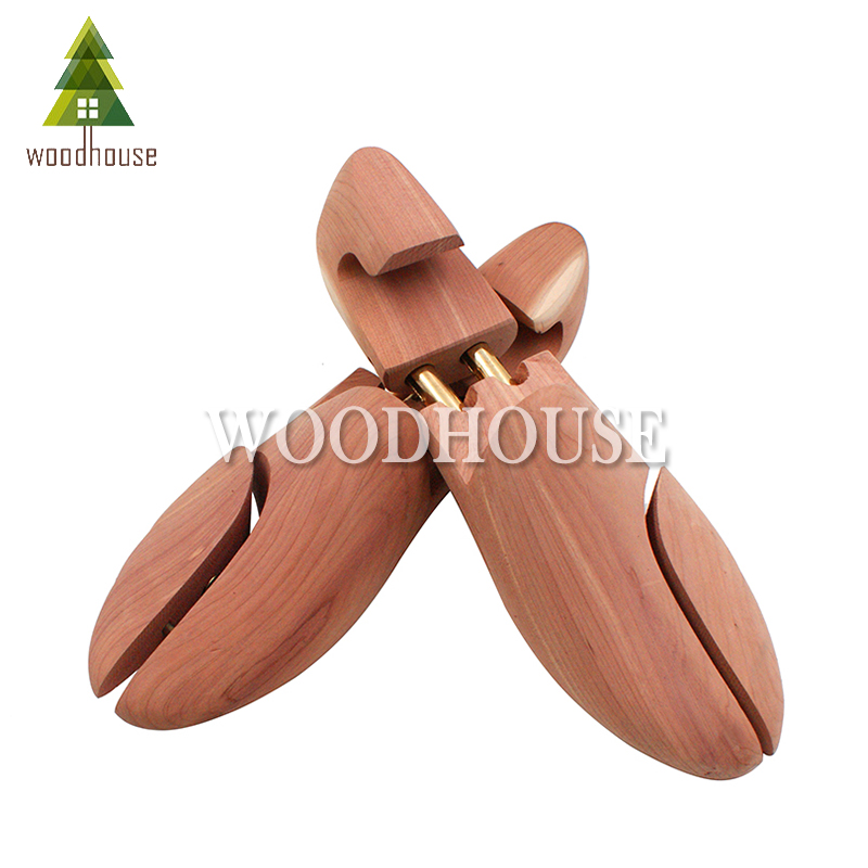 Men's and Women's Twin Tube Ad - Shoe Tree Cedar incelemesi ve fiyatı