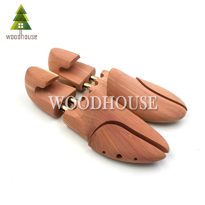 Men's and Women's Twin Tube Ad - Shoe Tree Cedar incelemesi ve fiyatı