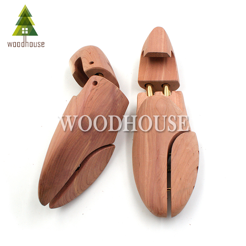 Men's and Women's Twin Tube Ad - Shoe Tree Cedar incelemesi ve fiyatı