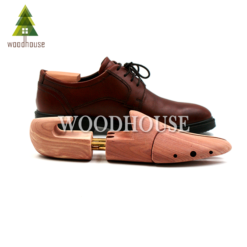 Men's and Women's Twin Tube Ad - Shoe Tree Cedar incelemesi ve fiyatı
