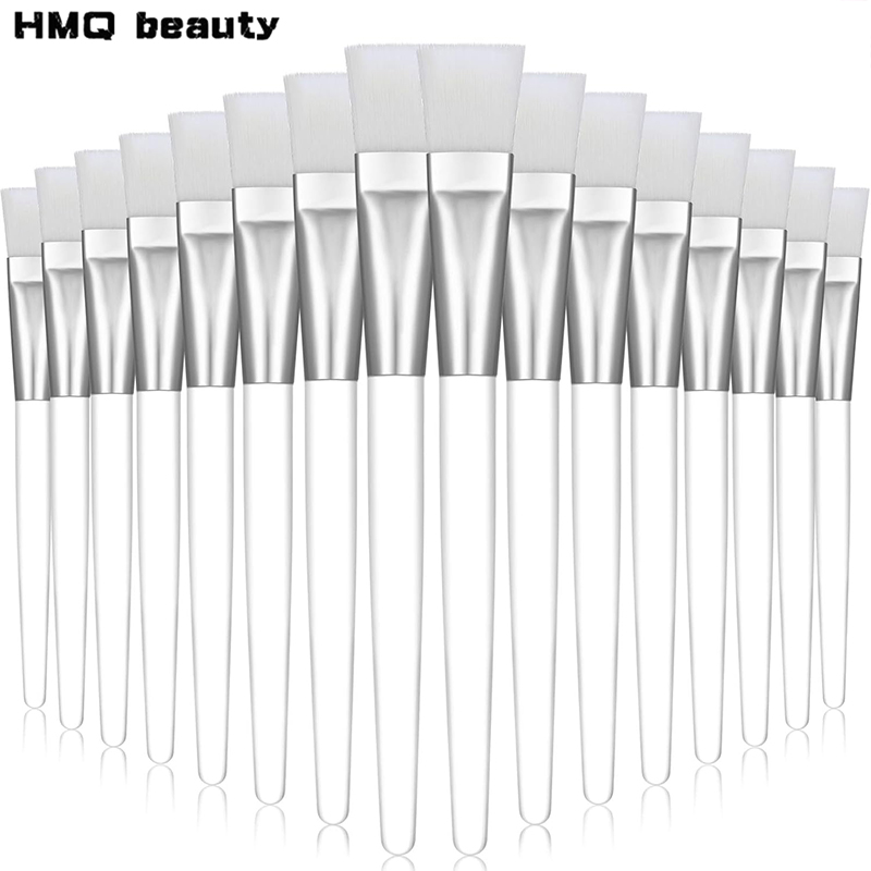 12pcs/set Facial Mask Brushes  - Brush Bristle Set incelemesi ve fiyatı