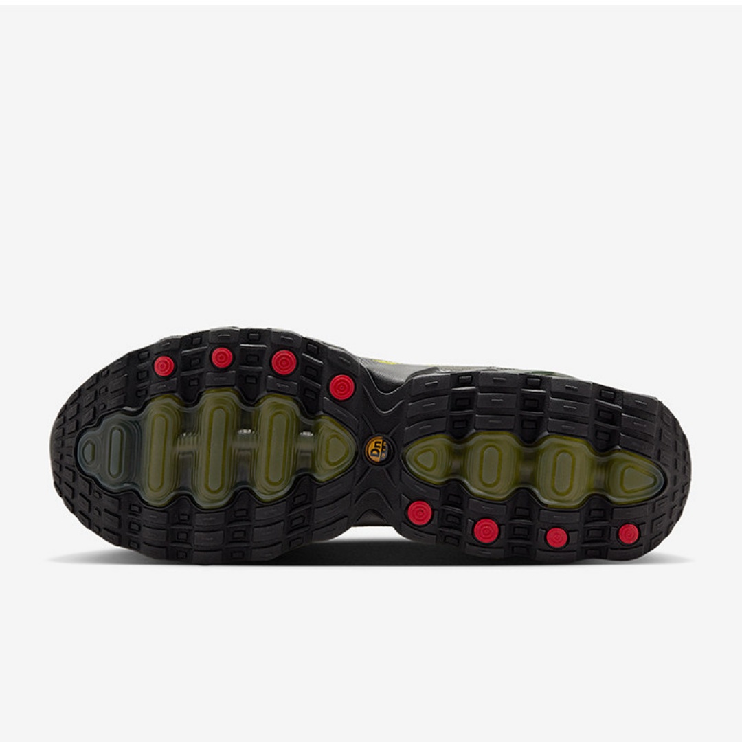 Nike/Nike's New Air Max Dn8 Me - Sneaker Zone incelemesi ve fiyatı