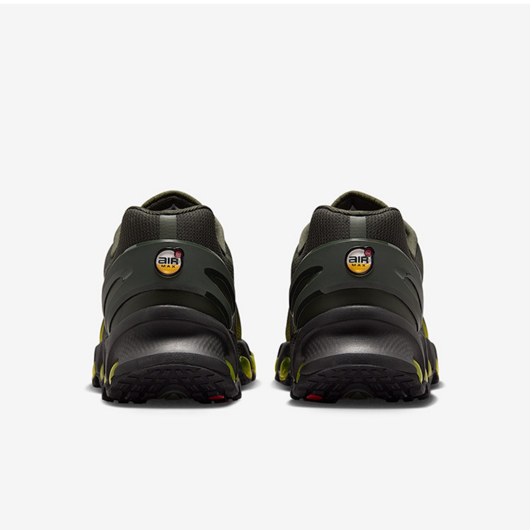 Nike/Nike's New Air Max Dn8 Me - Sneaker Zone incelemesi ve fiyatı