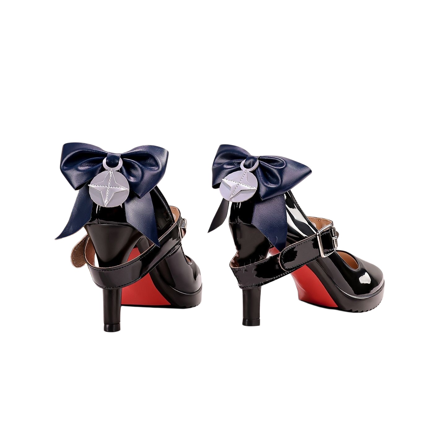 Zenless Zone Zero Remielle Hig - Sneaker Zone incelemesi ve fiyatı