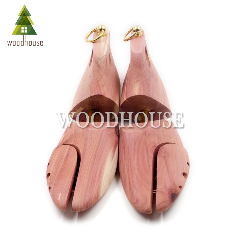 Men's and Women's Single Tube  - Shoe Tree Cedar incelemesi ve fiyatı
