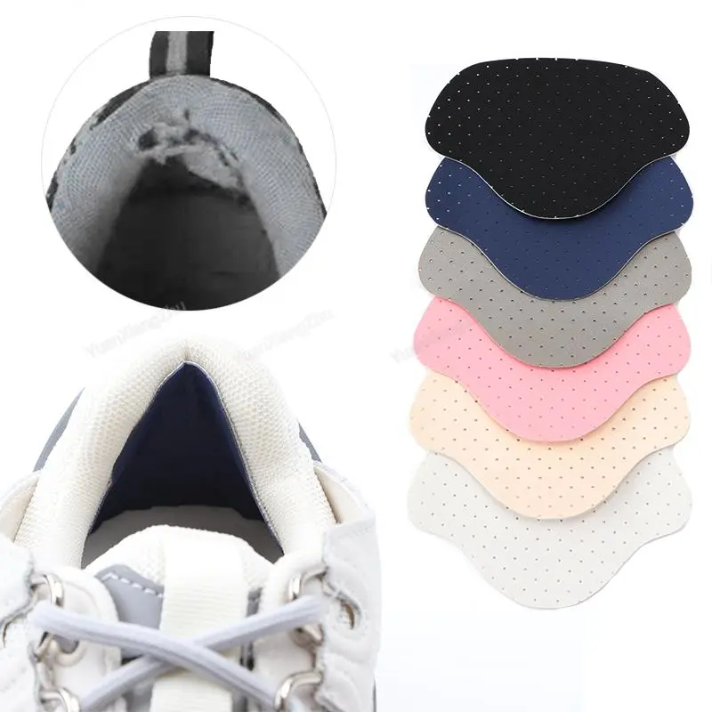 1Pair Sports Shoes Patches Bre - Sneaker Leather Care incelemesi ve fiyatı
