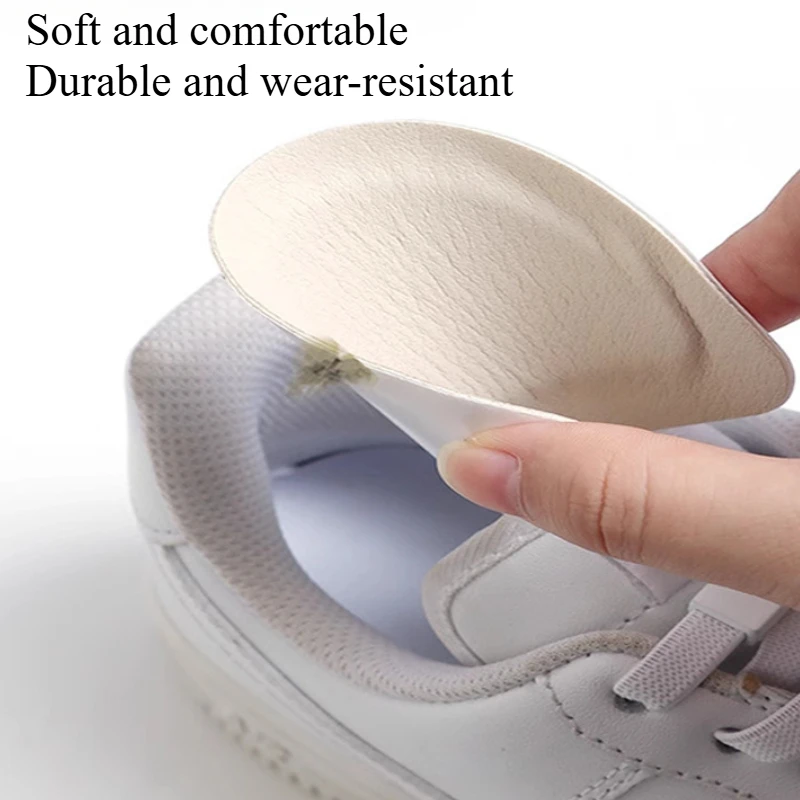 2pcs/set Sports Shoes Repair S - Sneaker Leather Care incelemesi ve fiyatı