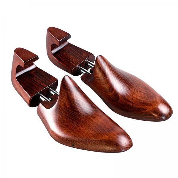 Shoe Tree Cedar Wood Adjustabl - Shoe Tree Cedar incelemesi ve fiyatı