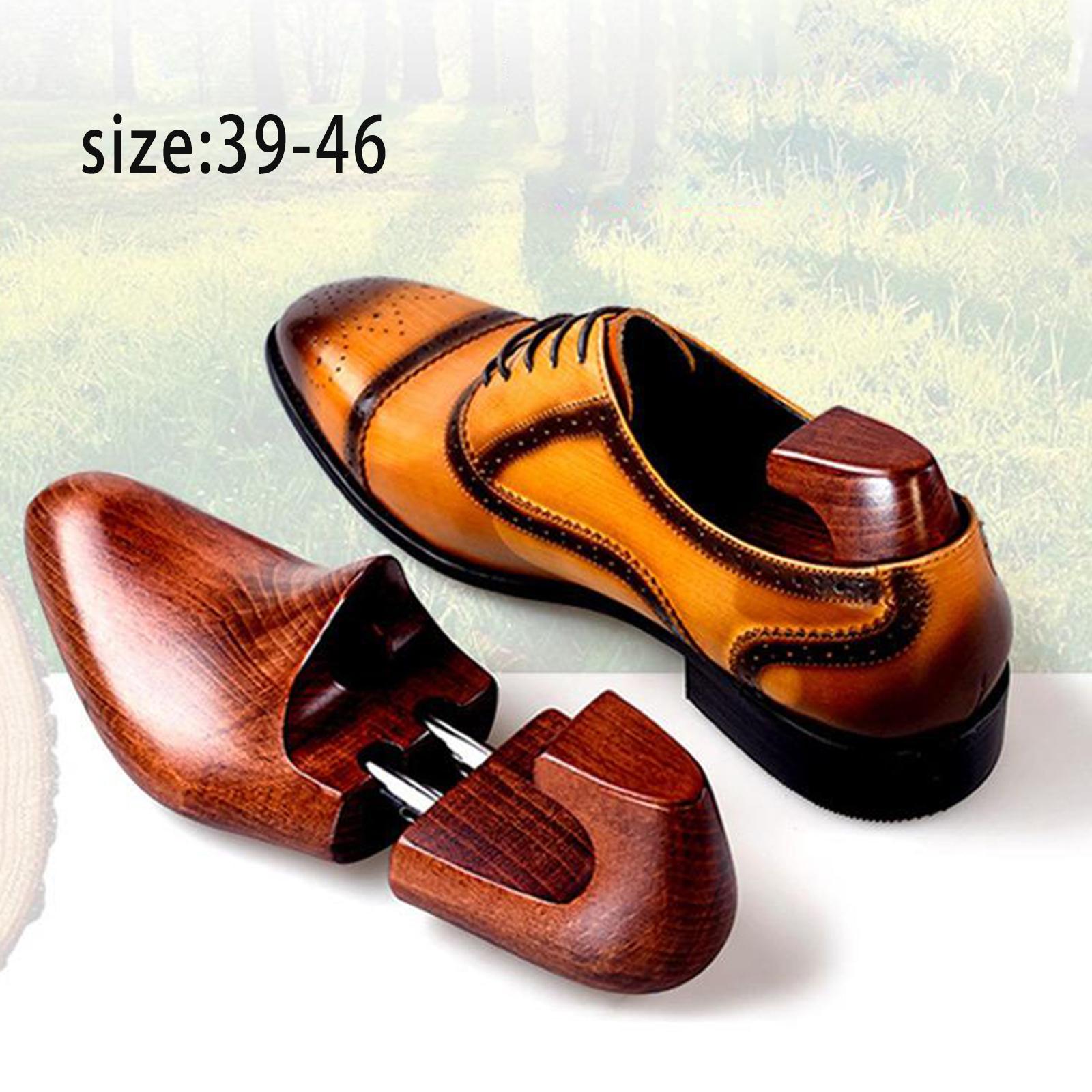 Shoe Tree Cedar Wood Adjustabl - Shoe Tree Cedar incelemesi ve fiyatı