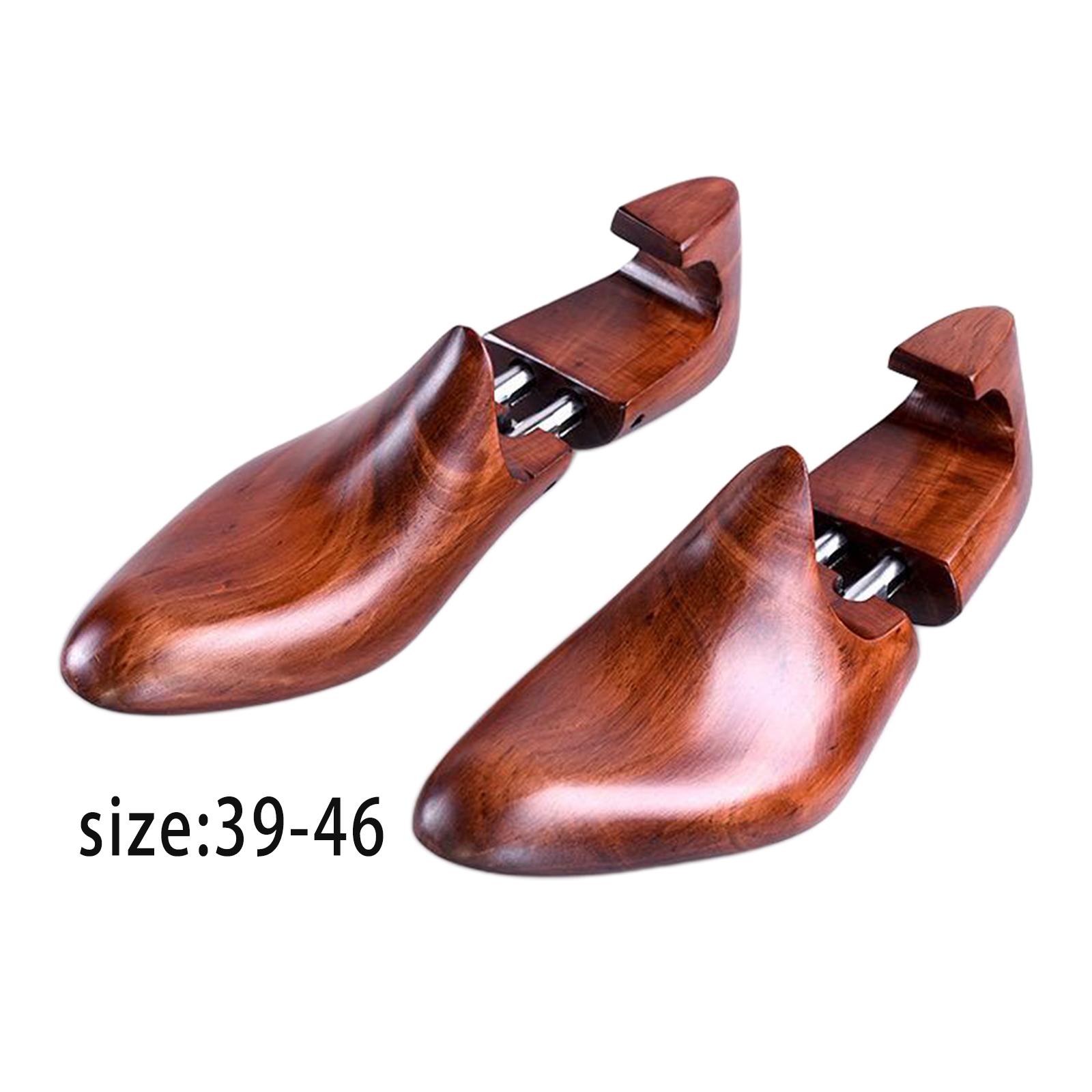 Shoe Tree Cedar Wood Adjustabl - Shoe Tree Cedar incelemesi ve fiyatı