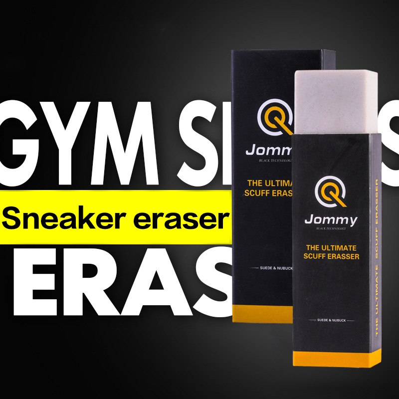 Cleaning Eraser For Suede Shee - Sneaker Leather Care incelemesi ve fiyatı
