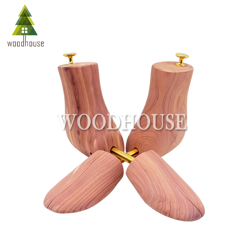 Men's and Women's Single Tube  - Shoe Tree Cedar incelemesi ve fiyatı
