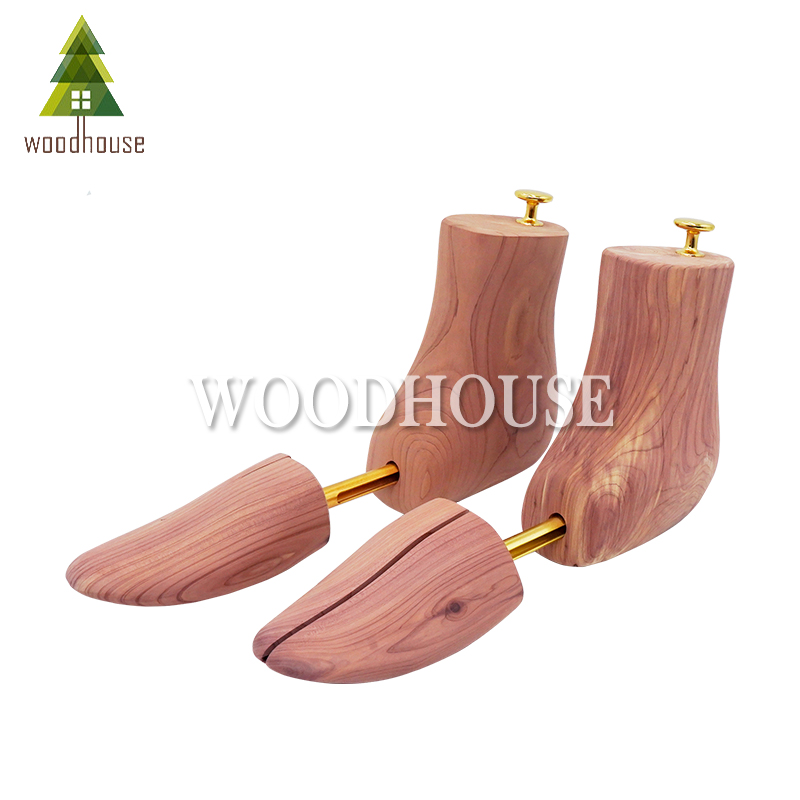Men's and Women's Single Tube  - Shoe Tree Cedar incelemesi ve fiyatı