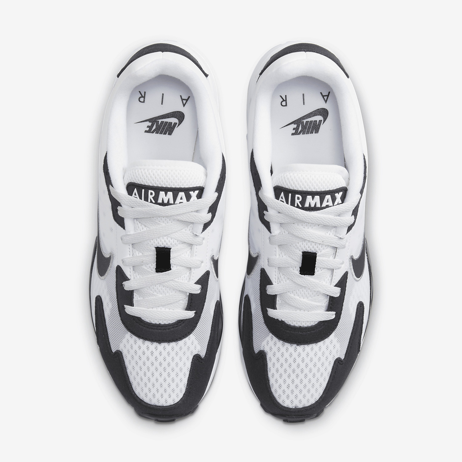 Nike genuine AIR MAX SOLO men' - Sneaker Zone incelemesi ve fiyatı