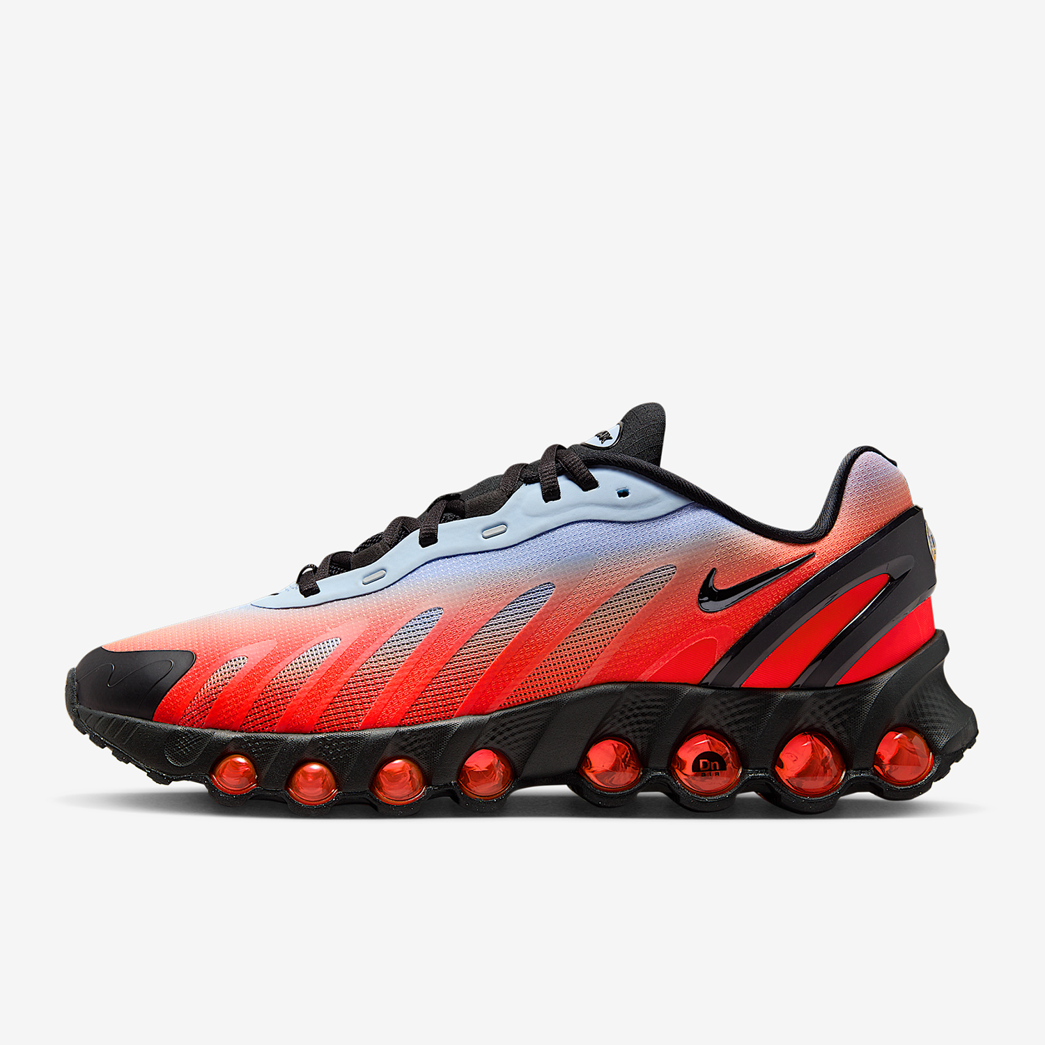 Nike Authentic Air Max Men's C - Sneaker Zone incelemesi ve fiyatı