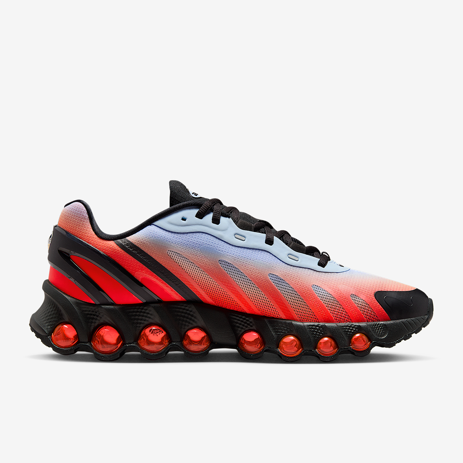 Nike Authentic Air Max Men's C - Sneaker Zone incelemesi ve fiyatı