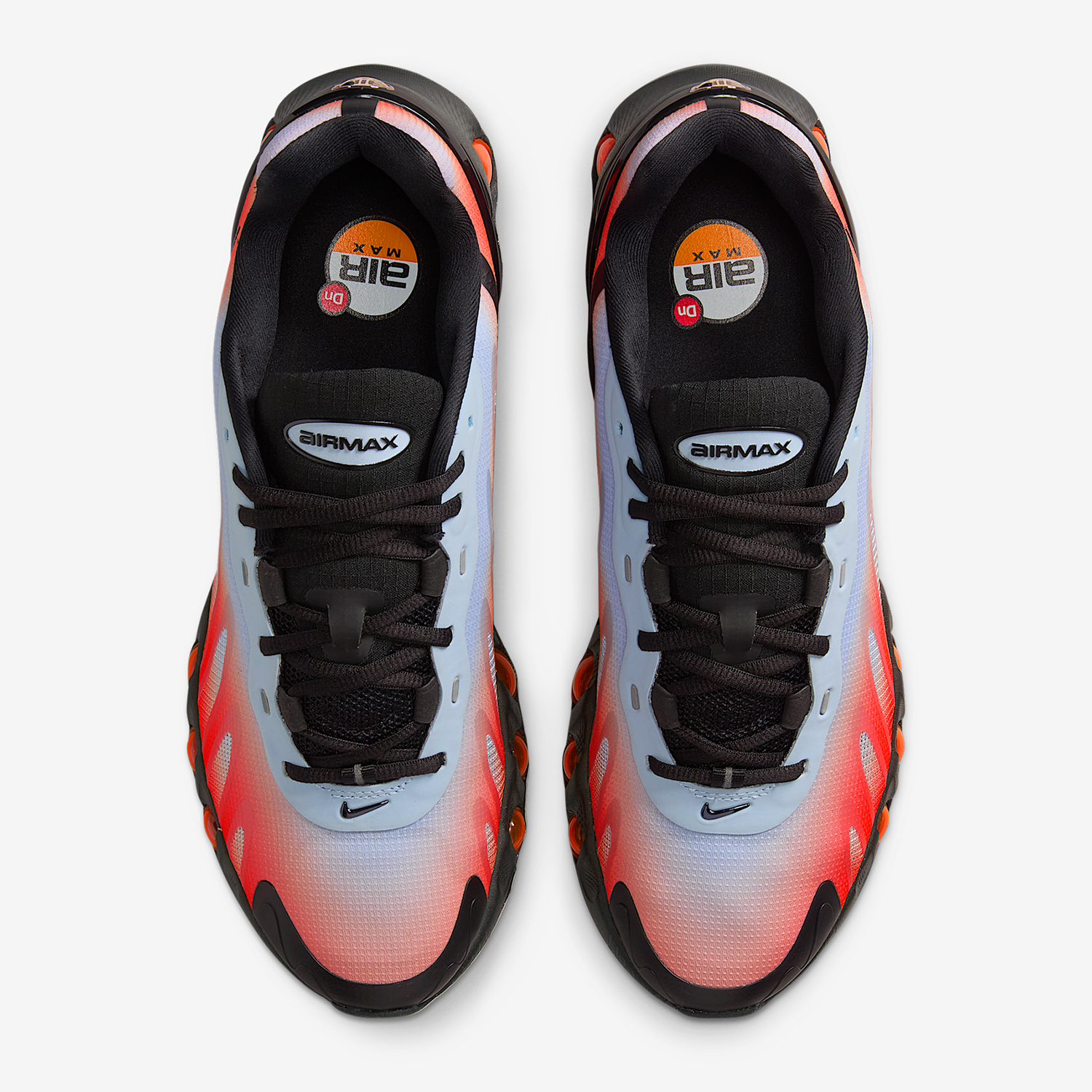 Nike Authentic Air Max Men's C - Sneaker Zone incelemesi ve fiyatı