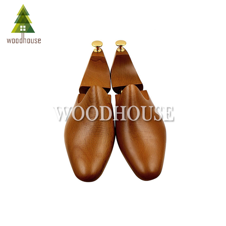 Men's and Women's Twin Tube Ad - Shoe Tree Cedar incelemesi ve fiyatı