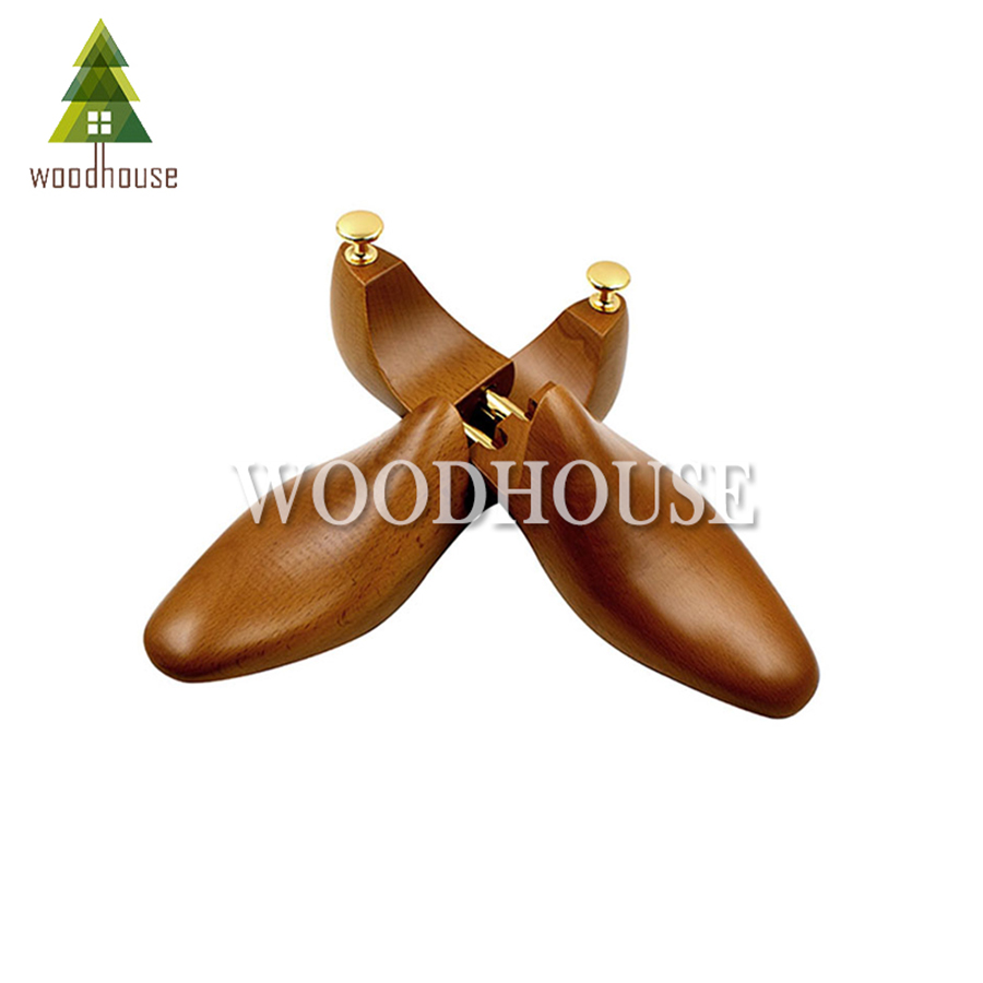 Men's and Women's Twin Tube Ad - Shoe Tree Cedar incelemesi ve fiyatı
