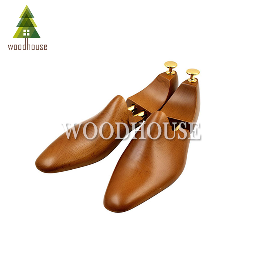 Men's and Women's Twin Tube Ad - Shoe Tree Cedar incelemesi ve fiyatı