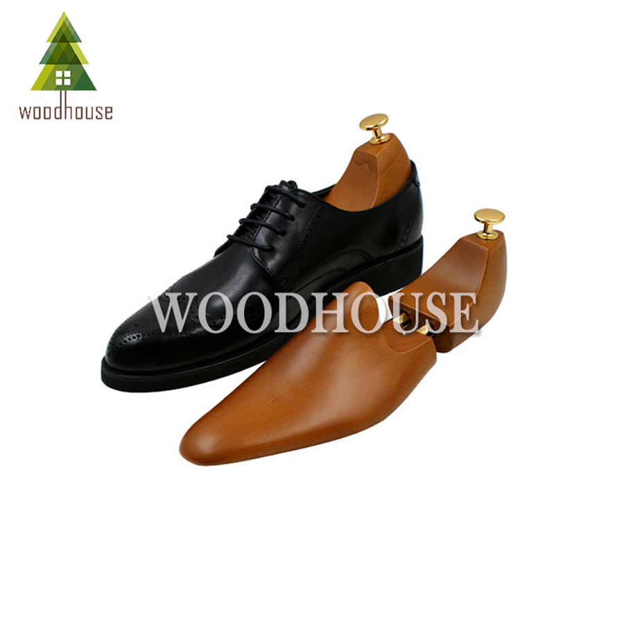 Men's and Women's Twin Tube Ad - Shoe Tree Cedar incelemesi ve fiyatı