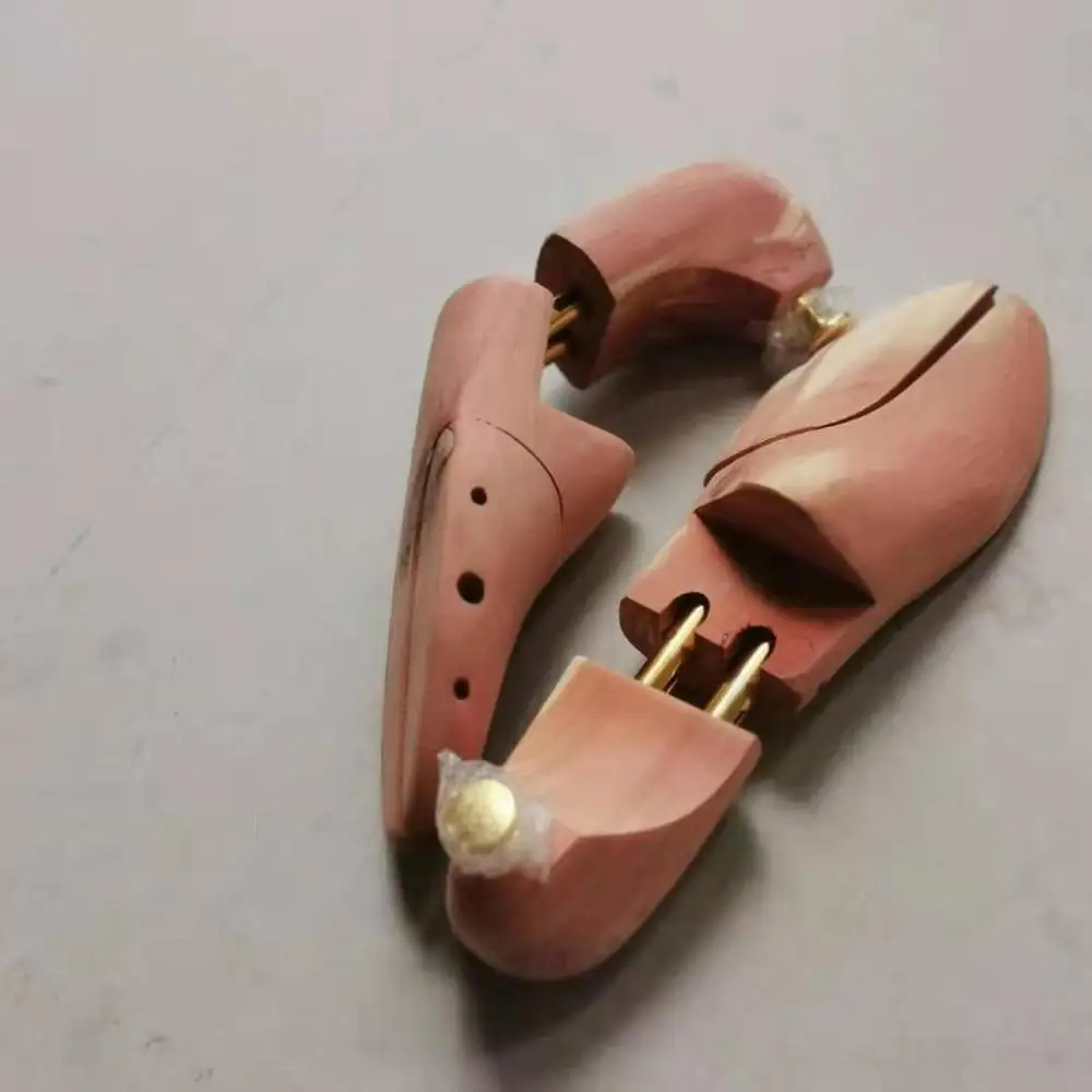 Cedar Wood Shoe Brace Solid Wo - Shoe Tree Cedar incelemesi ve fiyatı