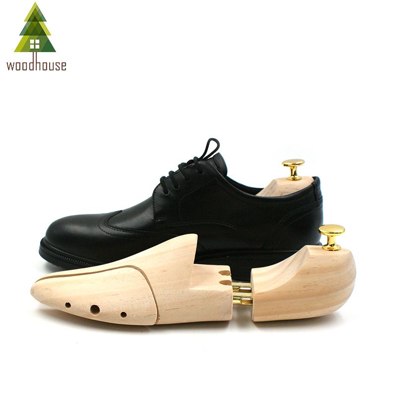 Men's and Women's Shoe Trees T - Shoe Tree Cedar incelemesi ve fiyatı