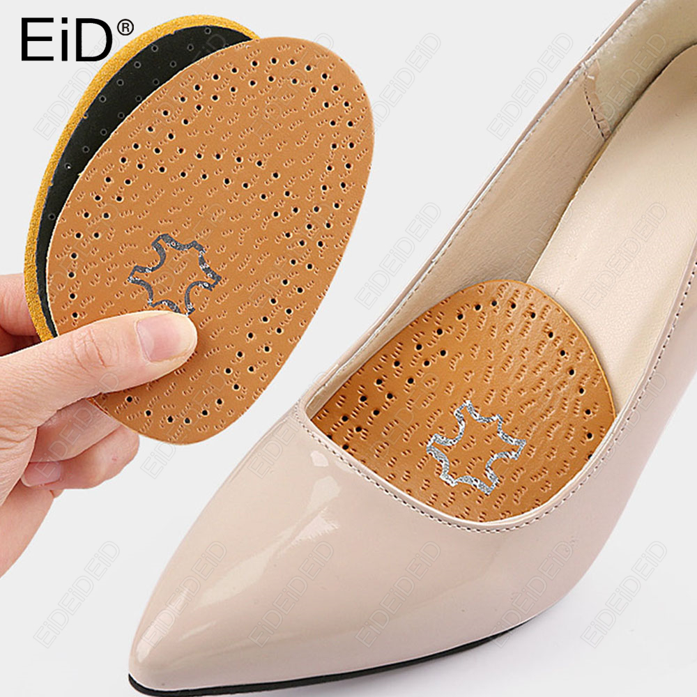 2/4 PCS Sandals Anti-slip Leat - Sneaker Leather Care incelemesi ve fiyatı