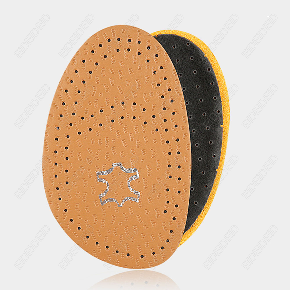 2/4 PCS Sandals Anti-slip Leat - Sneaker Leather Care incelemesi ve fiyatı