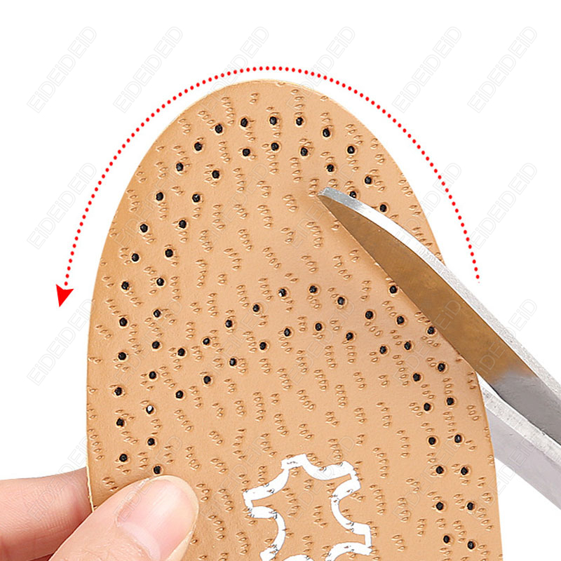 2/4 PCS Sandals Anti-slip Leat - Sneaker Leather Care incelemesi ve fiyatı