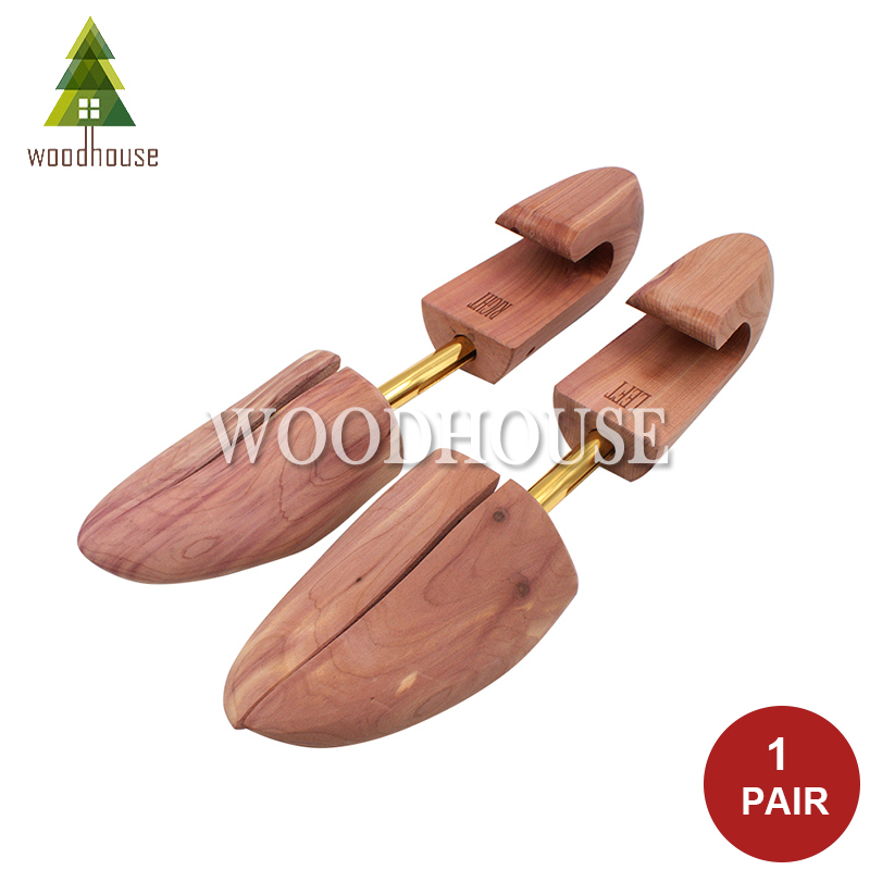 Cedar Shoe Tree, Shoe Trees fo - Shoe Tree Cedar incelemesi ve fiyatı