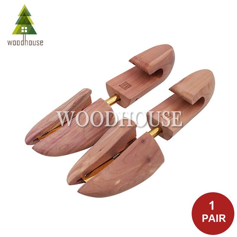 Cedar Shoe Tree, Shoe Trees fo - Shoe Tree Cedar incelemesi ve fiyatı