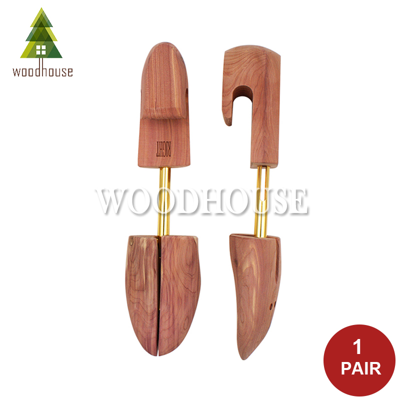 Cedar Shoe Tree, Shoe Trees fo - Shoe Tree Cedar incelemesi ve fiyatı