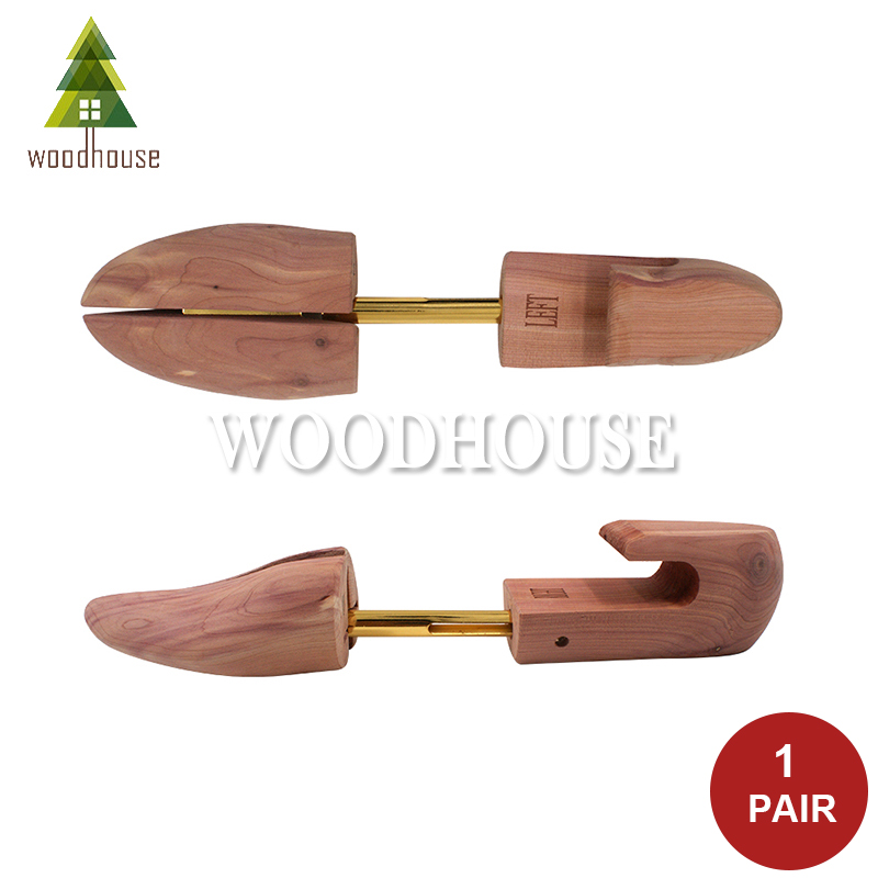 Cedar Shoe Tree, Shoe Trees fo - Shoe Tree Cedar incelemesi ve fiyatı