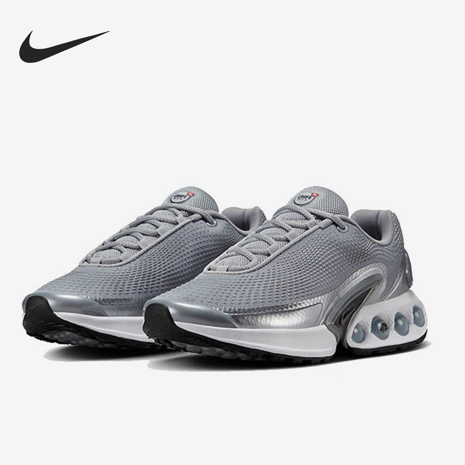 Nike genuine genuine Air Max D - Sneaker Zone incelemesi ve fiyatı