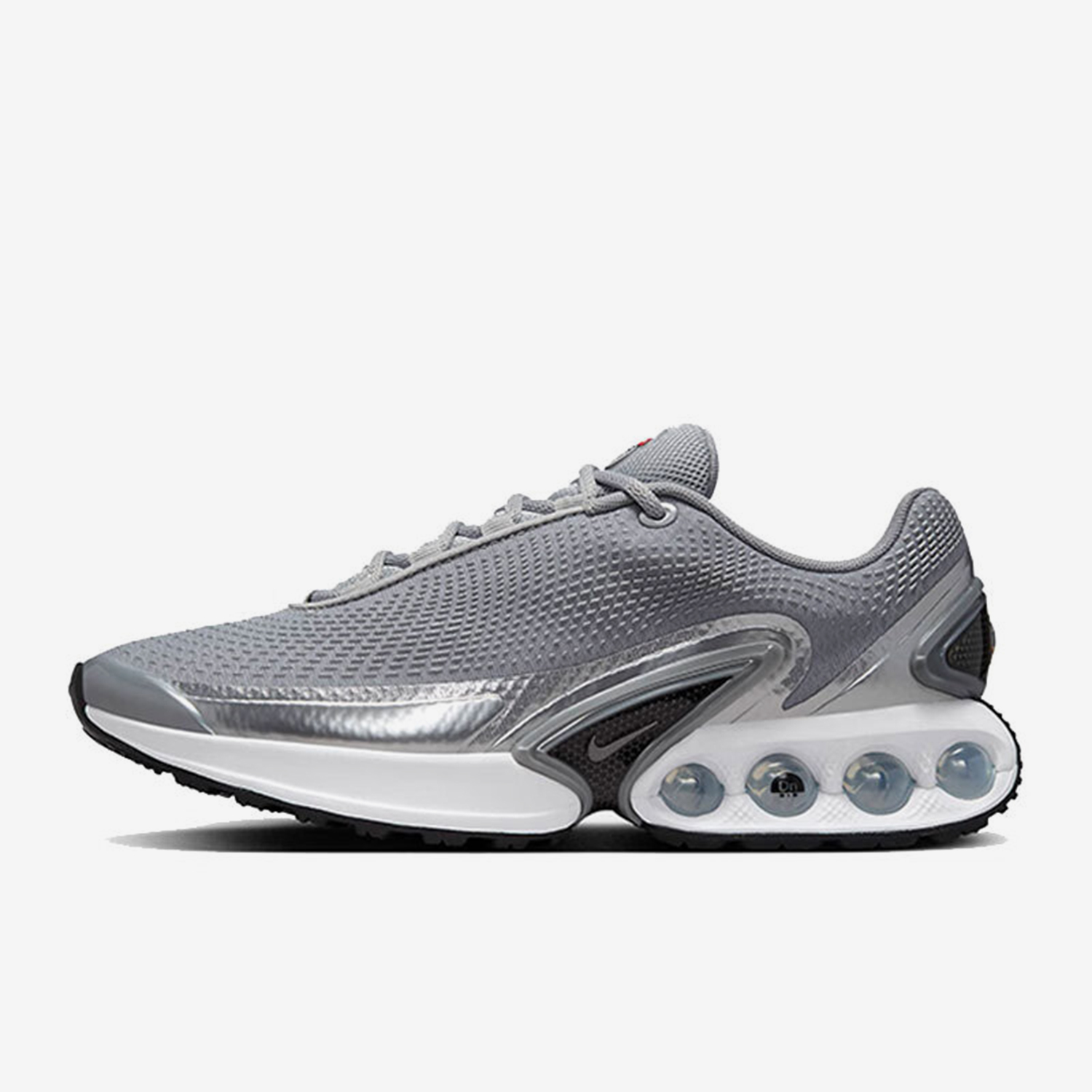 Nike genuine genuine Air Max D - Sneaker Zone incelemesi ve fiyatı
