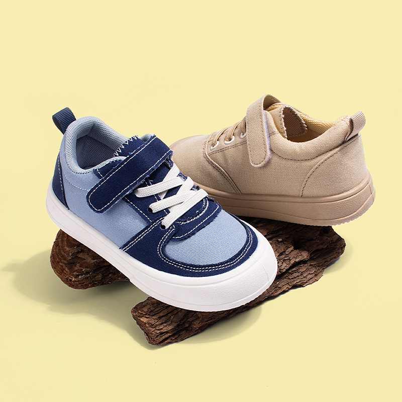 New Spring & Autumn Mid-to-Lar - Sneaker Zone incelemesi ve fiyatı