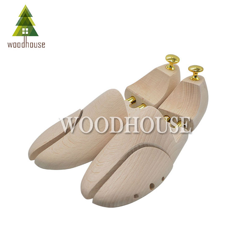 shoe stretchers, shoe expander - Shoe Tree Cedar incelemesi ve fiyatı