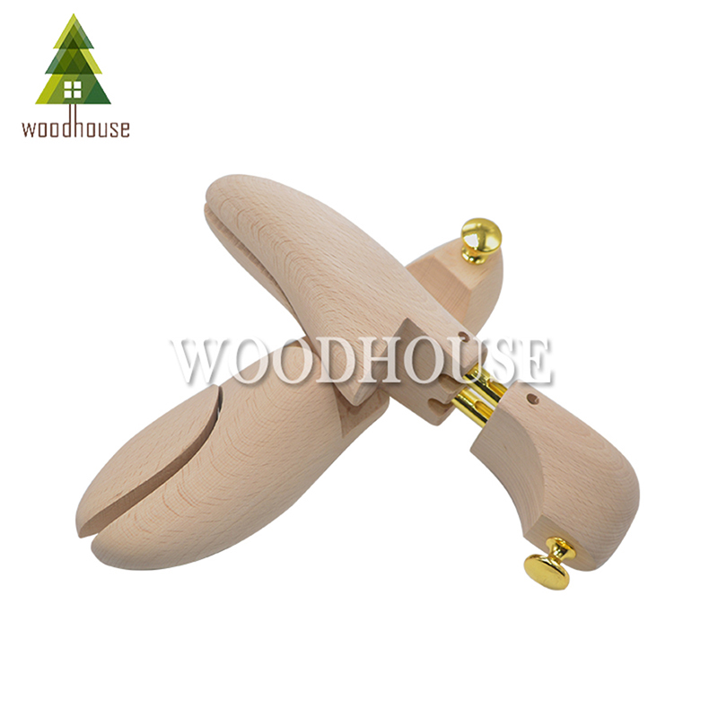 shoe stretchers, shoe expander - Shoe Tree Cedar incelemesi ve fiyatı