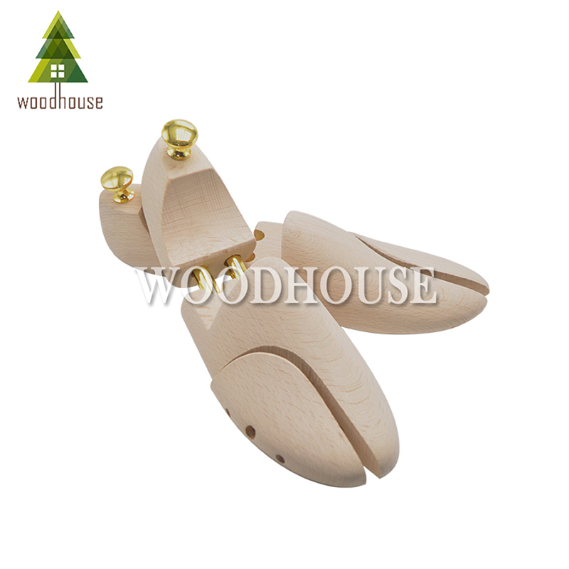 shoe stretchers, shoe expander - Shoe Tree Cedar incelemesi ve fiyatı