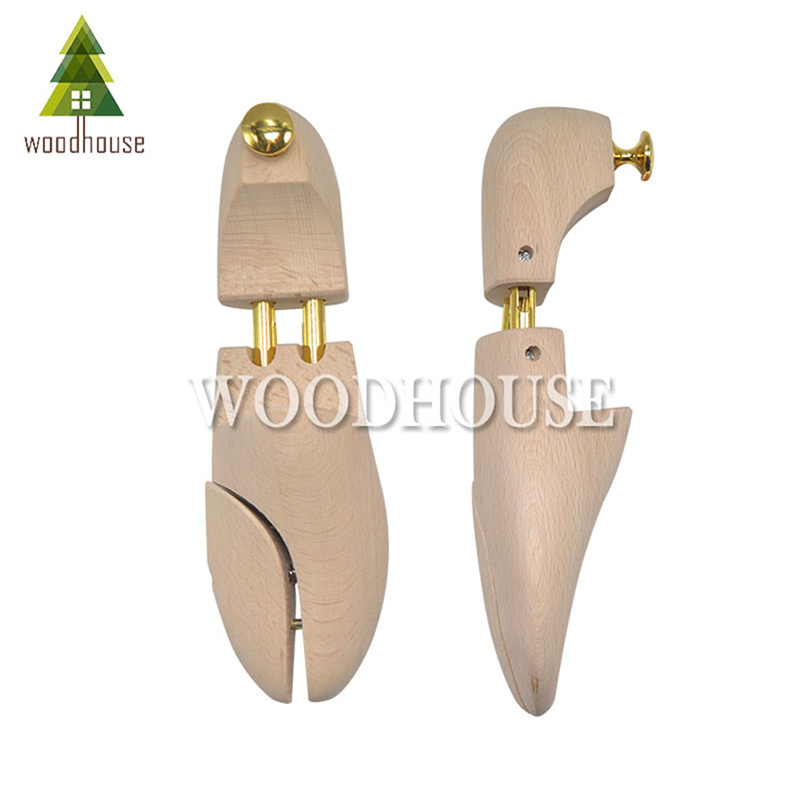 shoe stretchers, shoe expander - Shoe Tree Cedar incelemesi ve fiyatı