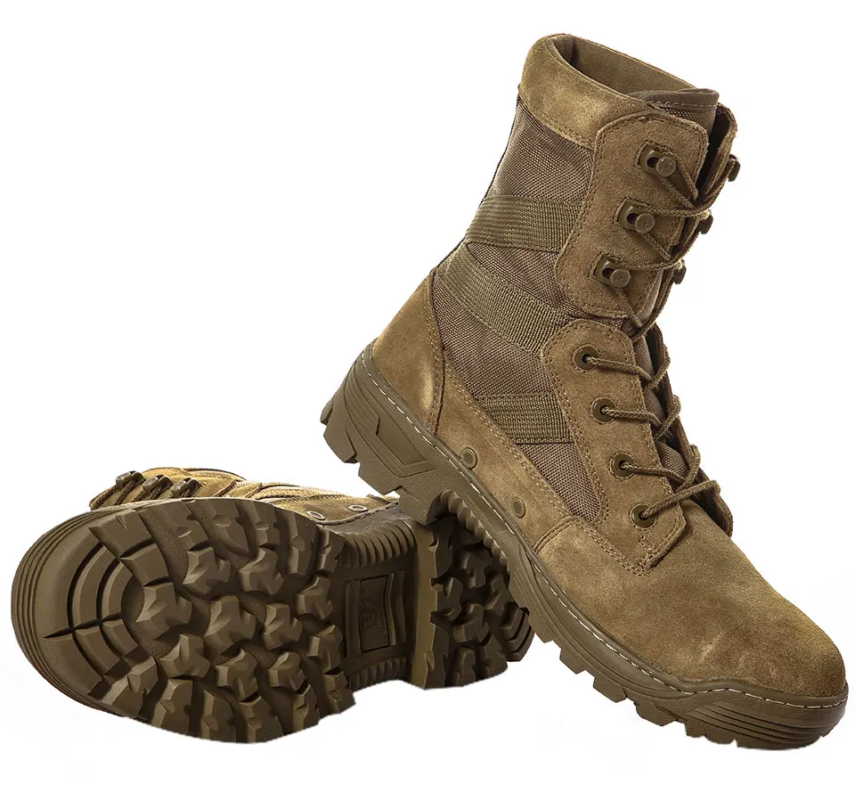 Hiking Shoes Men Waterproof Tr - Sneaker Zone incelemesi ve fiyatı