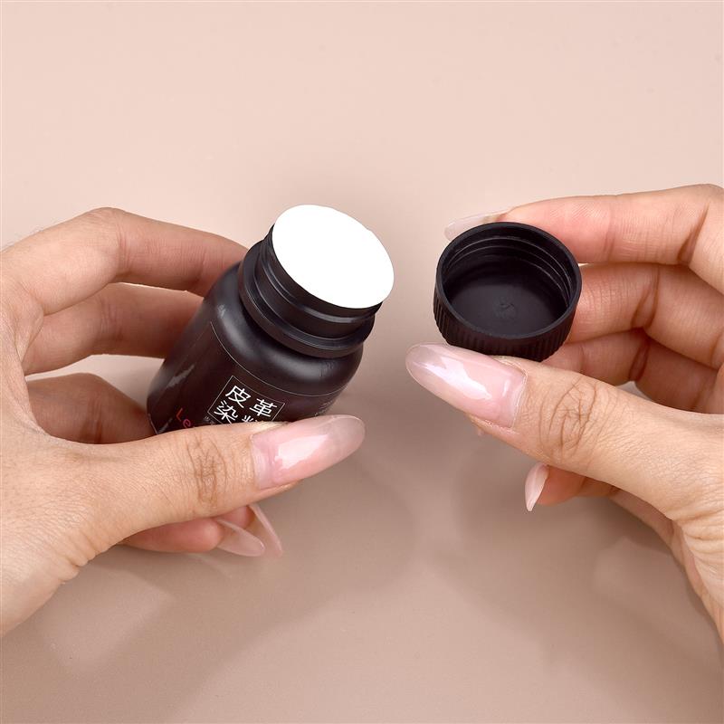 30ml/Bottle Leather Coloring P - Sneaker Leather Care incelemesi ve fiyatı