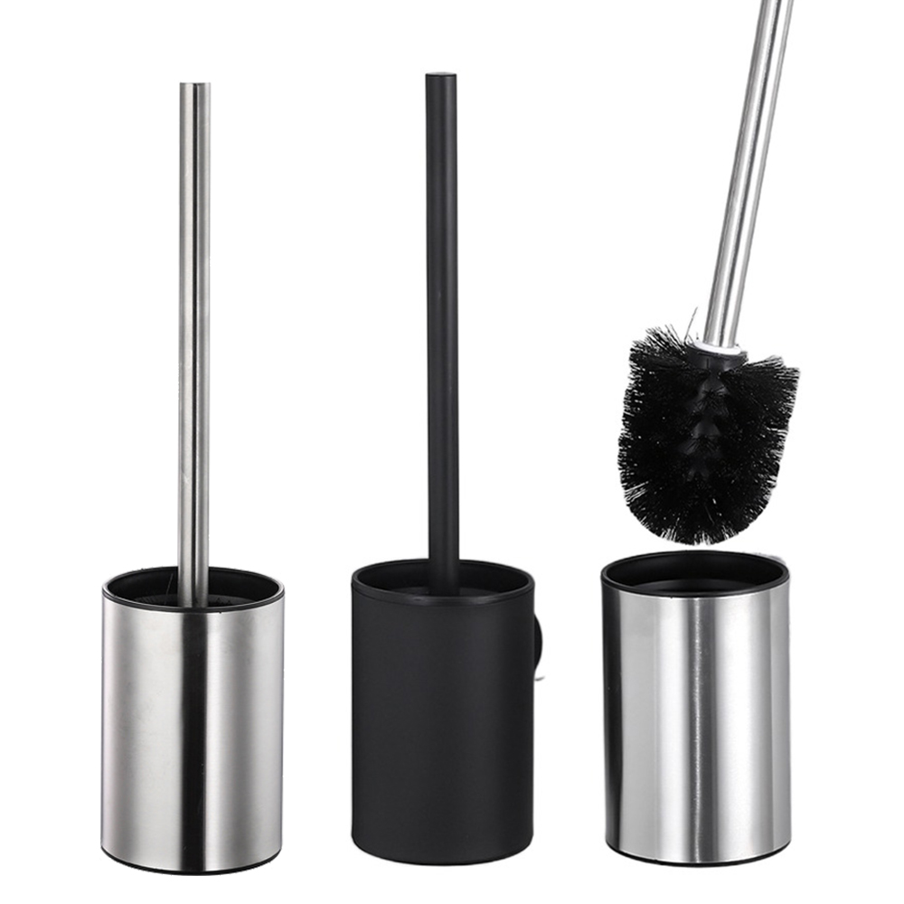 Stainless Steel Toilet Brush S - Brush Bristle Set incelemesi ve fiyatı